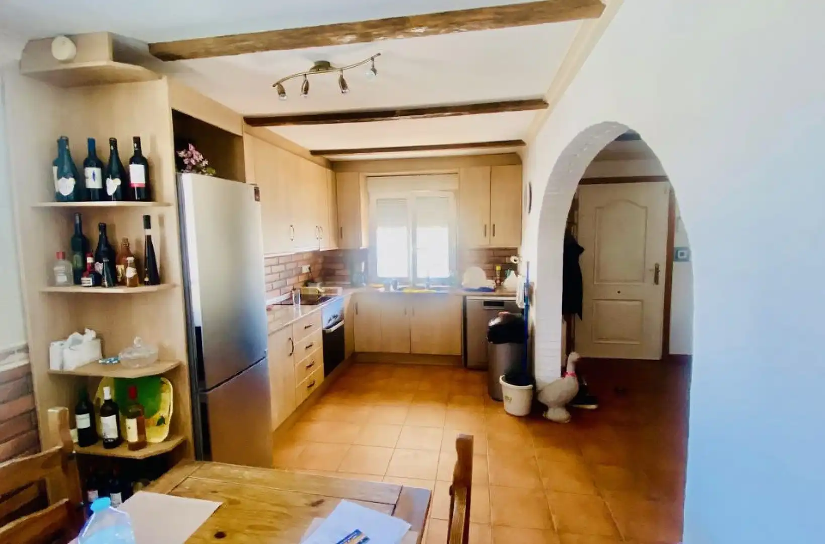 Villa à vendre à Abanilla, imagen 27