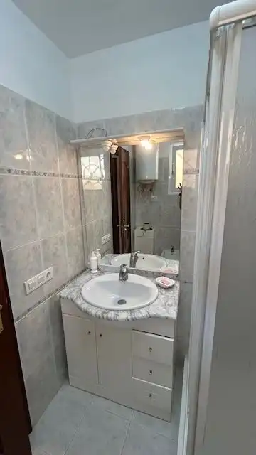 Mini appartamento con ascensore in vendita a Los Cristianos, imagen 6