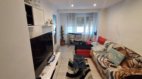 Foto 5 de Apartamento en venta en Pas de la Casa, Encamp