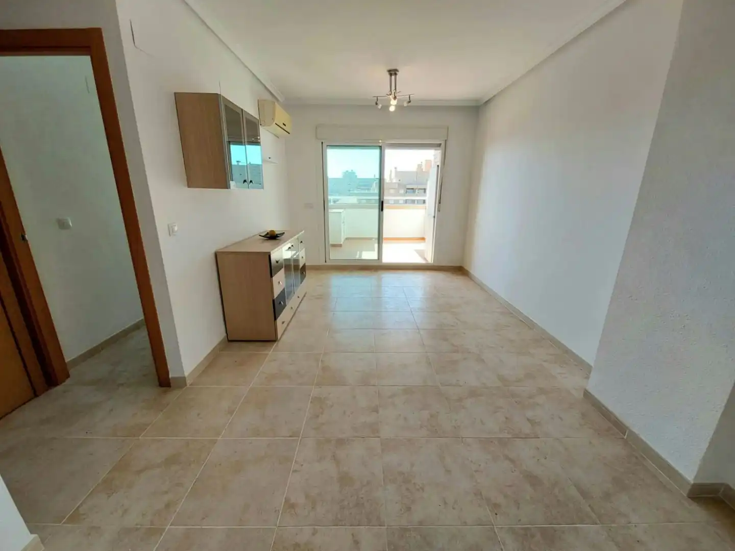 Apartment mit Pool zum Verkauf in Central 58, imagen 7