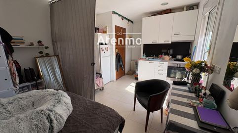 Foto 5 de Piso en venta en Vilapicina, Vilapicina i la Torre Llobeta, Barcelona Capital