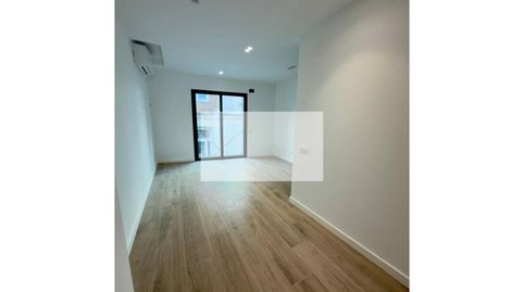 Photo 5 of Duplexes for rent in Centre, Sabadell