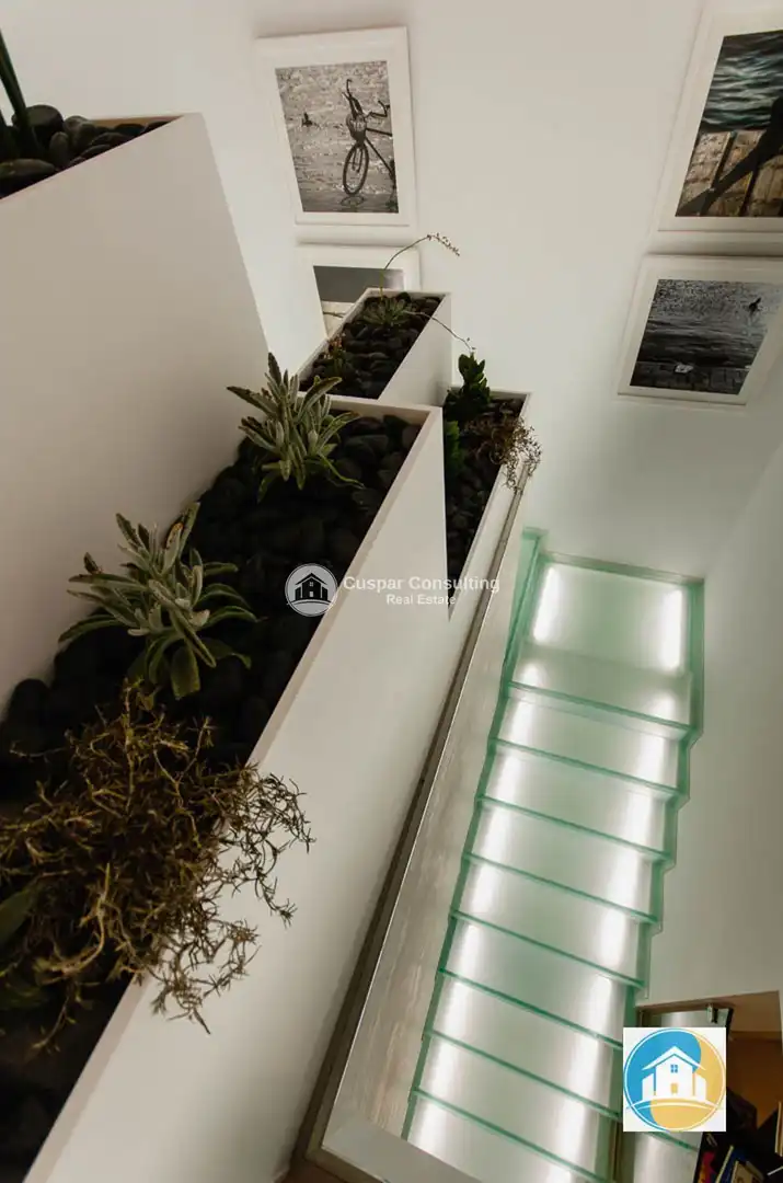 Villa con piscina in vendita a N/A, imagen 46