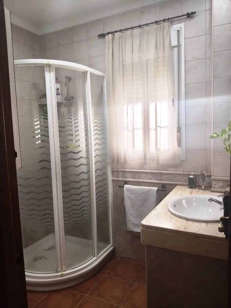 Casa rústica amb jardí en venda a Calle las Boneas 4, imagen 25
