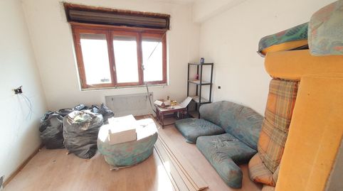 Foto 4 von Wohnung zum Verkauf in Salas, Asturias