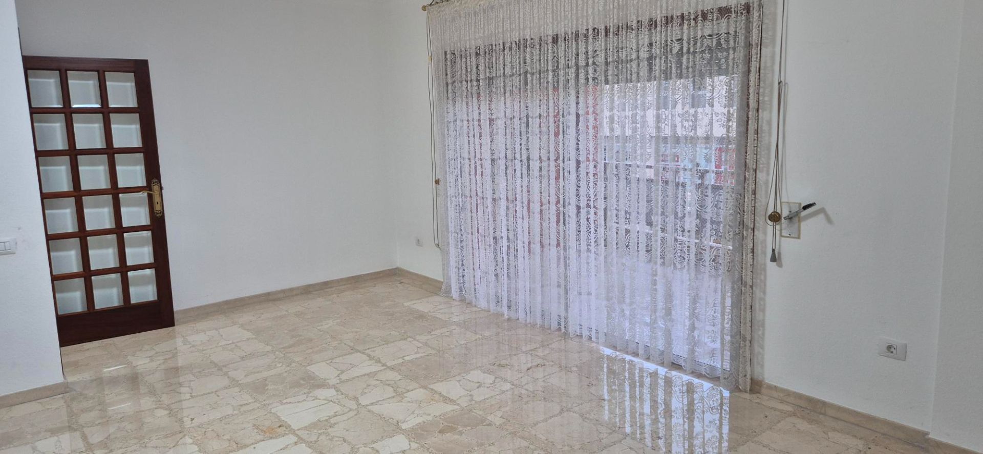Flat for sale in Tacoronte  with Terrace and Balcony