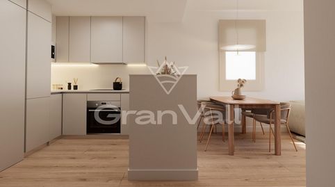 Foto 2 de Apartamento en venta en Puigcerdà, Girona