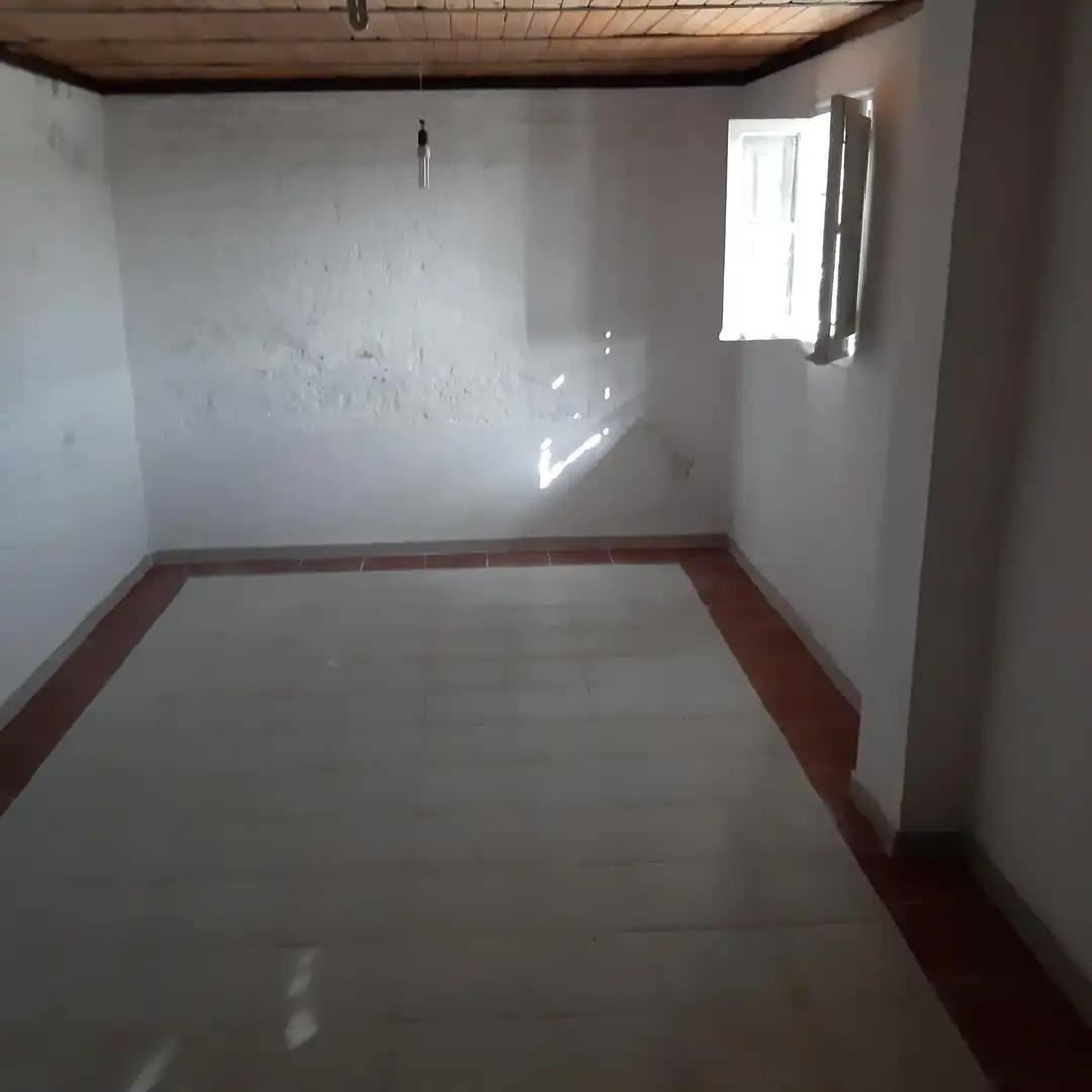 Chalet con terraza en venta en Centro, imagen 14