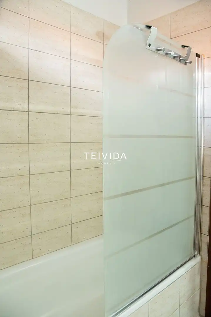 Habitación de Piso en venta en Guía de Isora con Terraza y Trastero