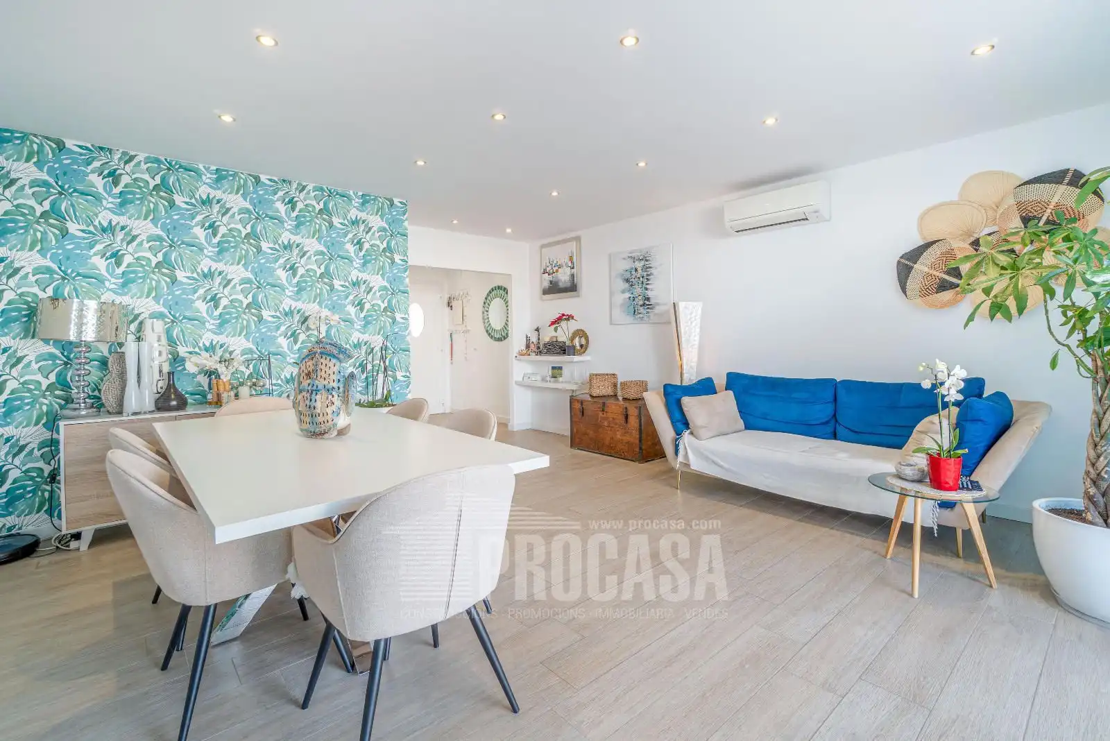 Terraced house for sale in Port Banyuls, imagen 11
