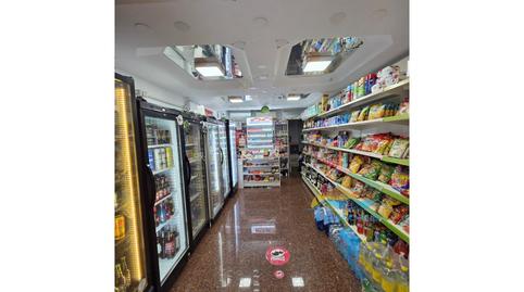 Photo 4 of Premises to rent in Calle San Juan, Zona Martiánez, Puerto de la Cruz