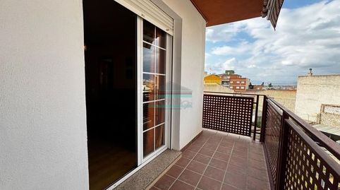Foto 3 de Piso en venta en Calle San Cayetano, 26, Poniente, Armilla