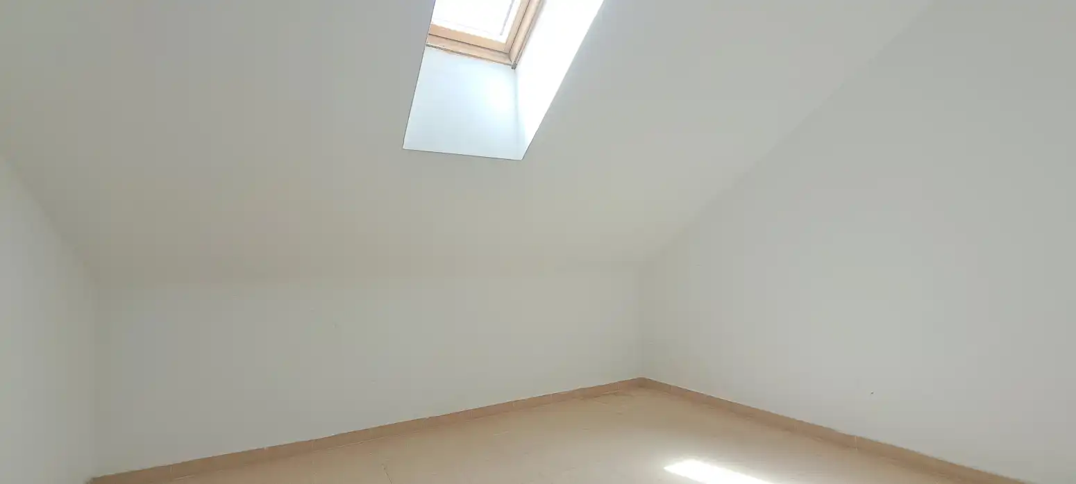 Wohnung mit Garten zum Verkauf in Gijón - CL ALAVA, imagen 29