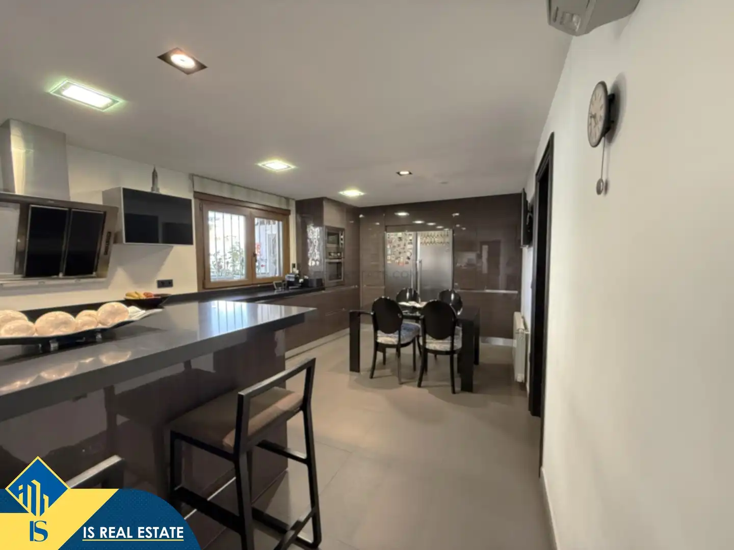 Penthouse with lift for sale in Centro, imagen 7