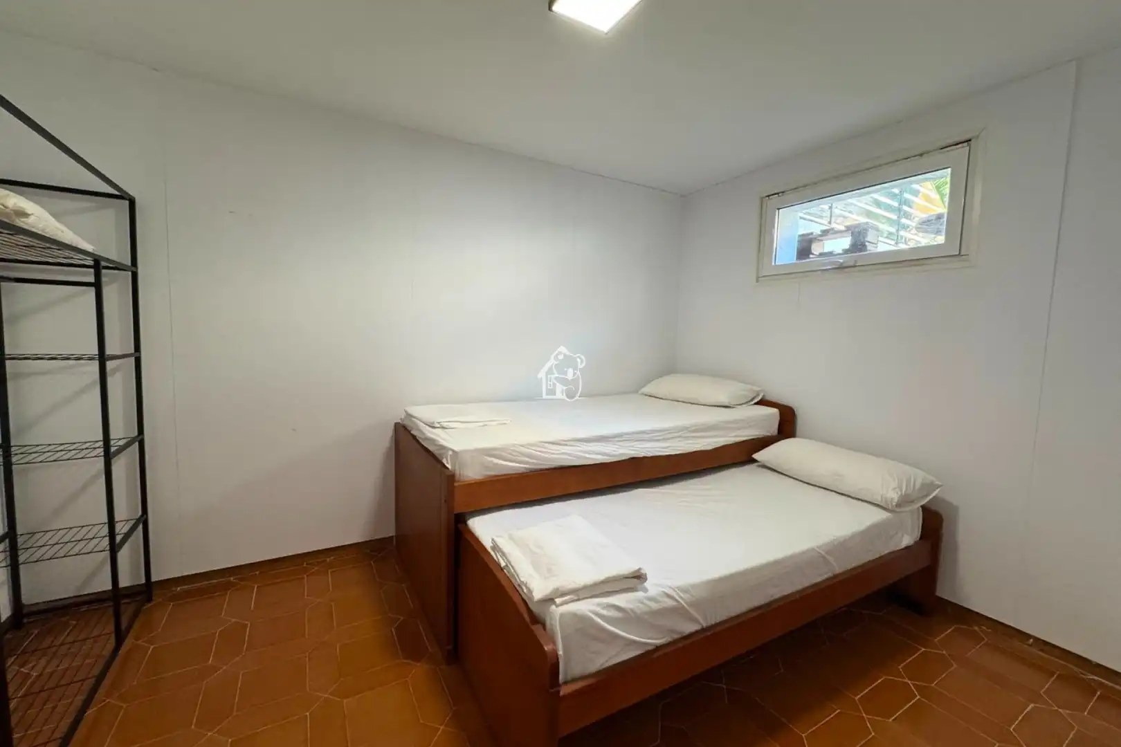 Maison à louer à La Mata, imagen 43