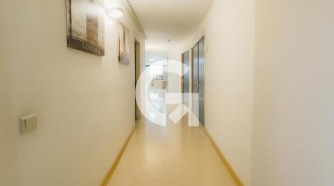 Photo 4 of Office for sale in Cl Sant Fructuos, La Font de la Guatlla, Barcelona