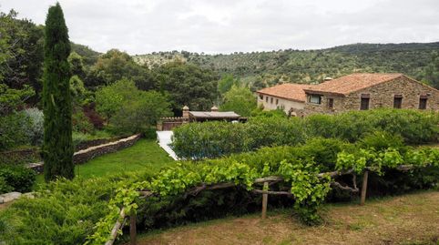 Foto 2 de Casa o chalet en venta en Madroñera - las Animas, Madroñera, Cáceres