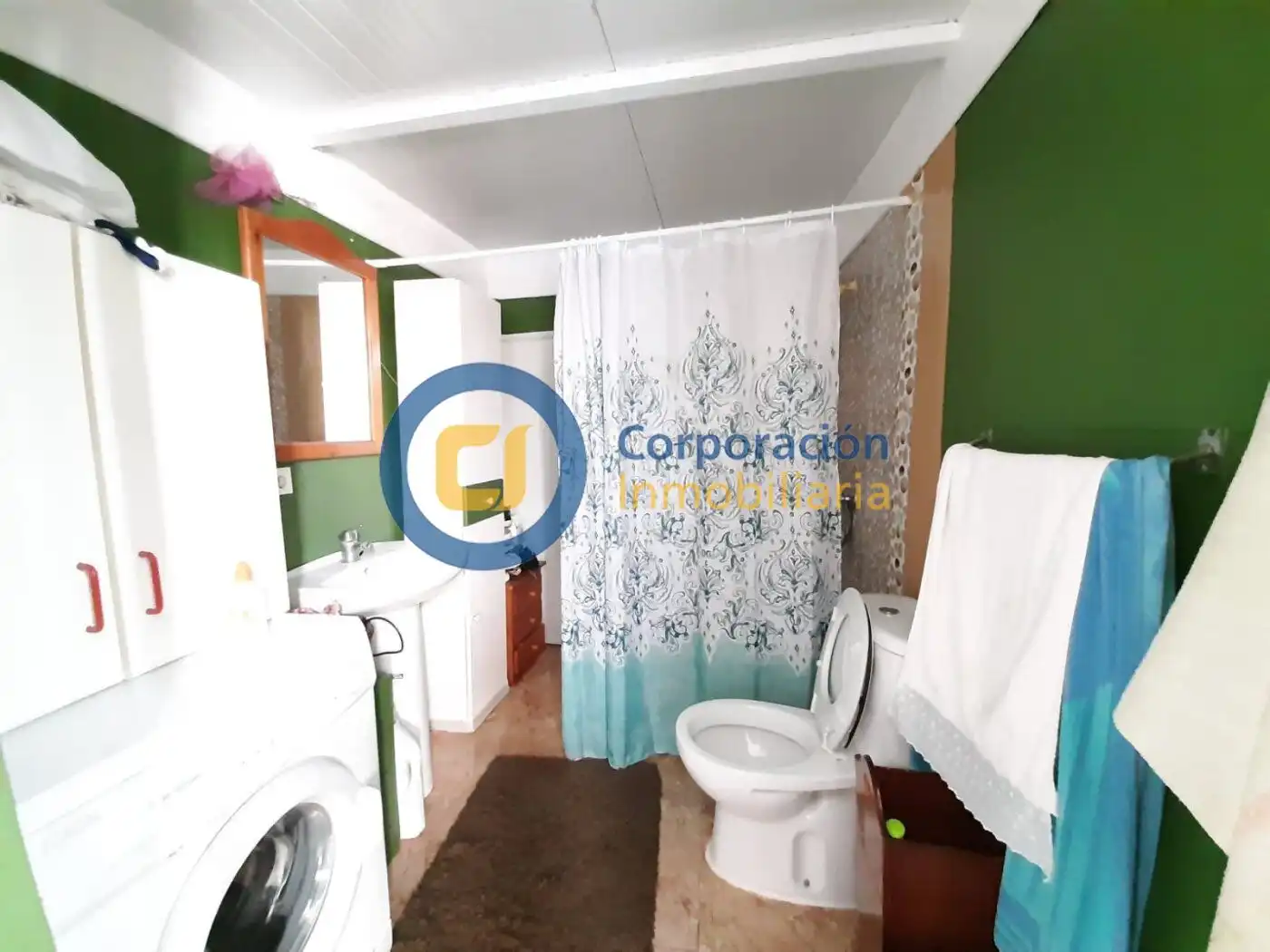 Casa en venta en Puerto Lumbreras, imagen 16