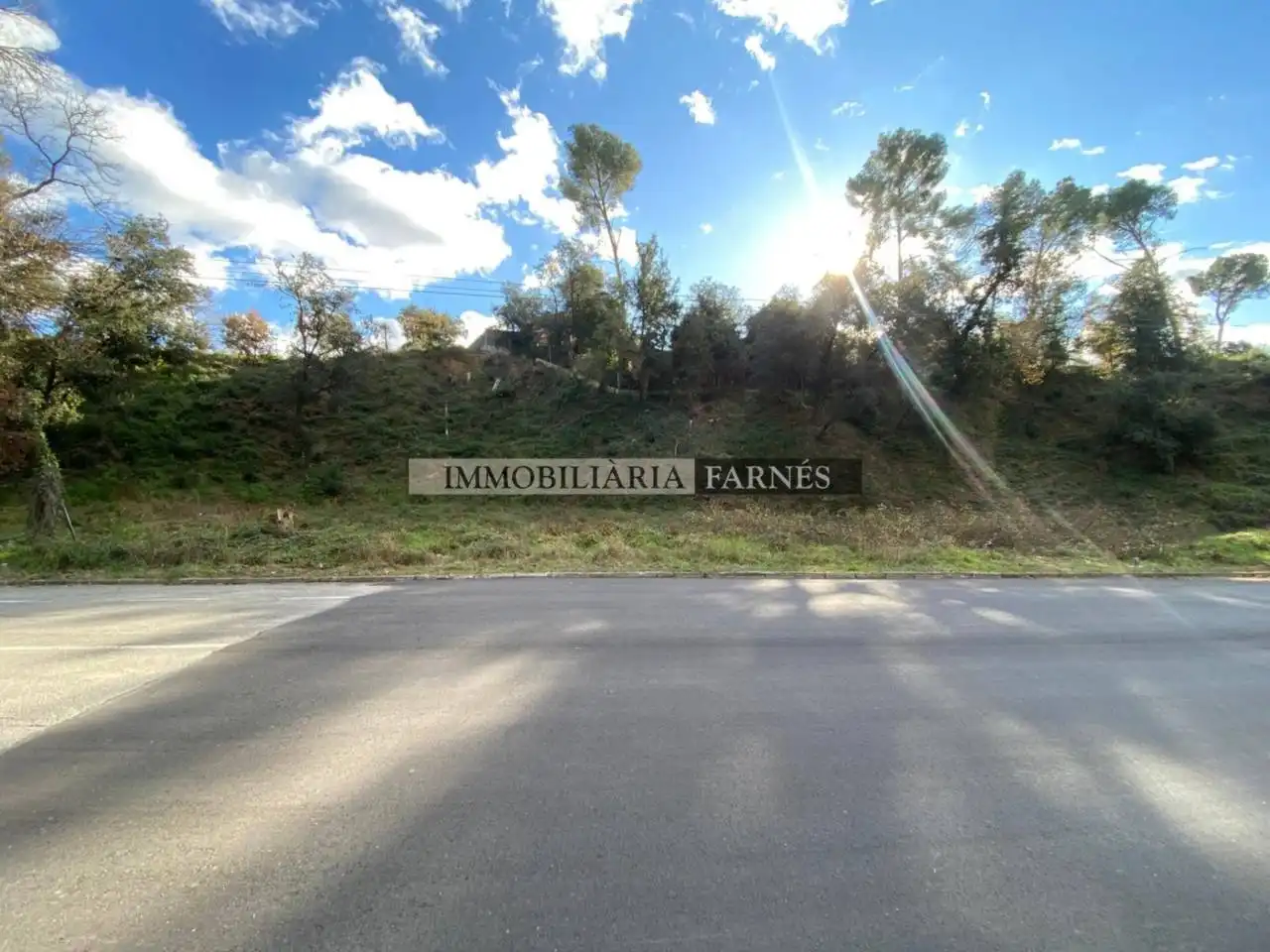 Residential for sale in Caldes de Montbui