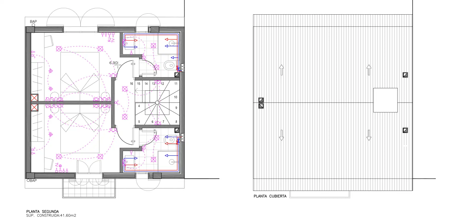 Casa con giardino in vendita a Sóller, imagen 52