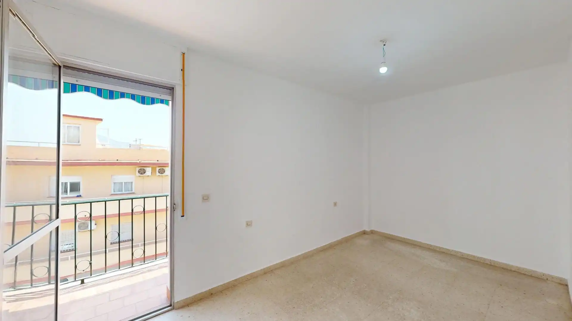 Habitación de Piso en venta en Mijas con Terraza y Trastero