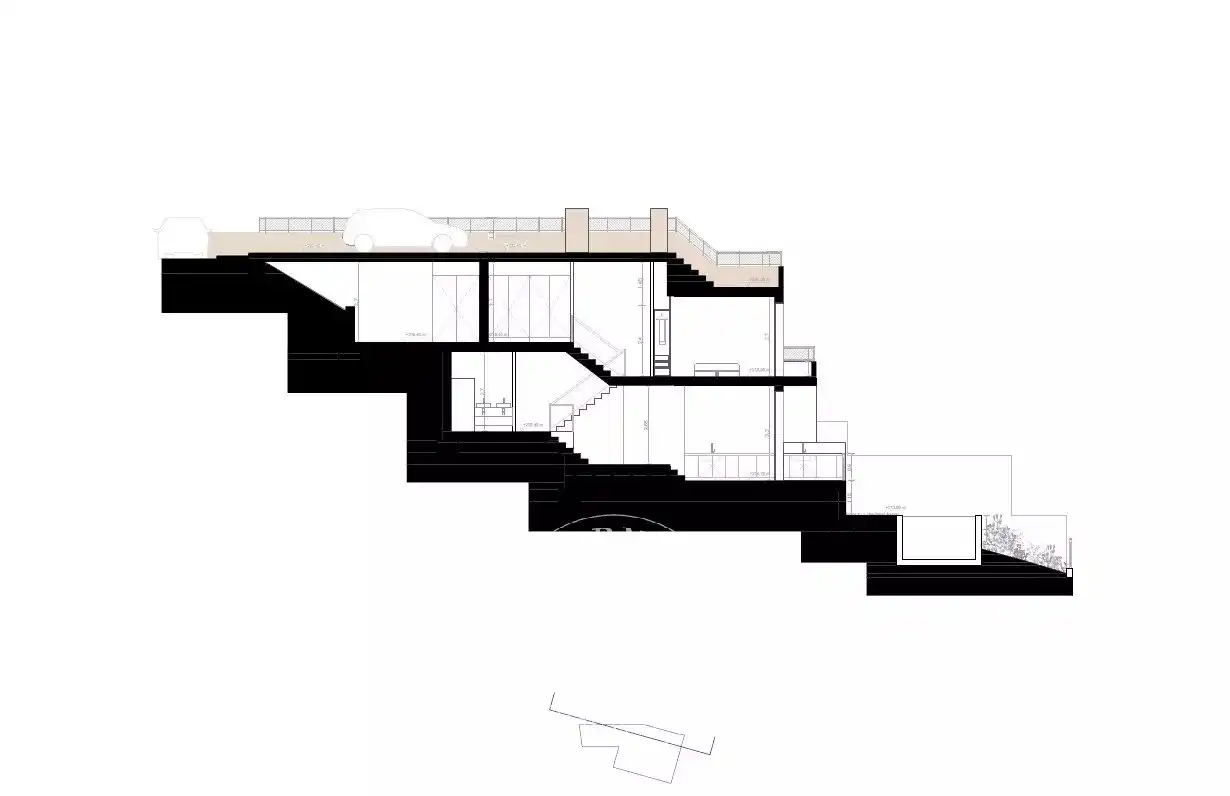 Maison avec piscine à vendre à Passeig del Doctor Pericot, 15, imagen 13
