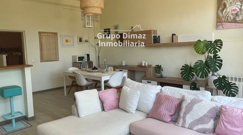 Photo 5 of Attic for rent in Tarragona, Teià, Barcelona