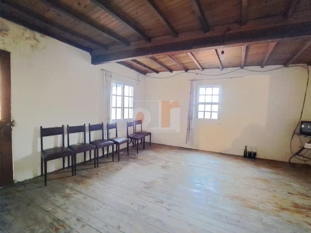 Haus mit Garten zum Verkauf in Moaña, imagen 13