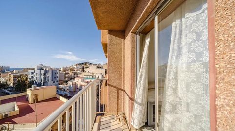 Foto 3 de Piso en venta en Casco Antiguo, Águilas