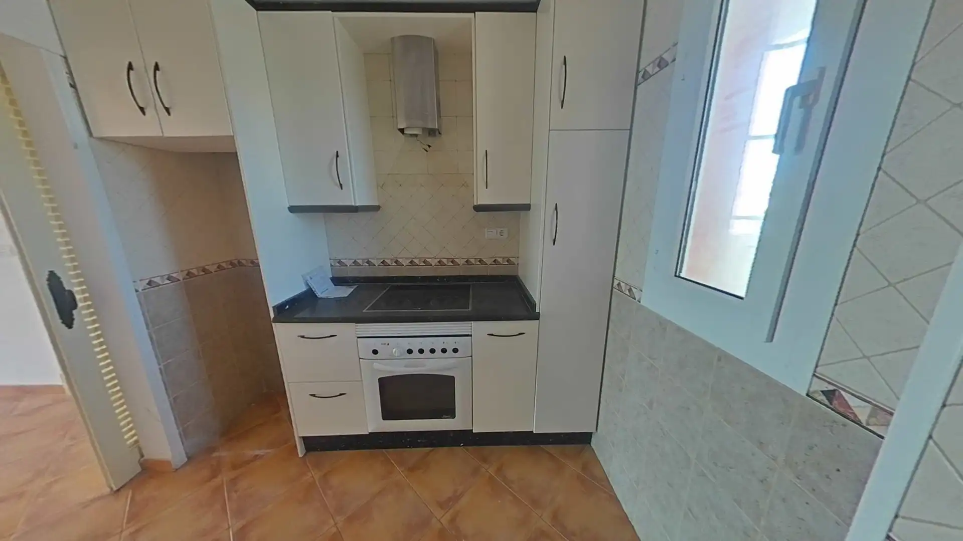 Inmuebles singulares en venta en De La Vaguada-Ur C. Golf, imagen 10