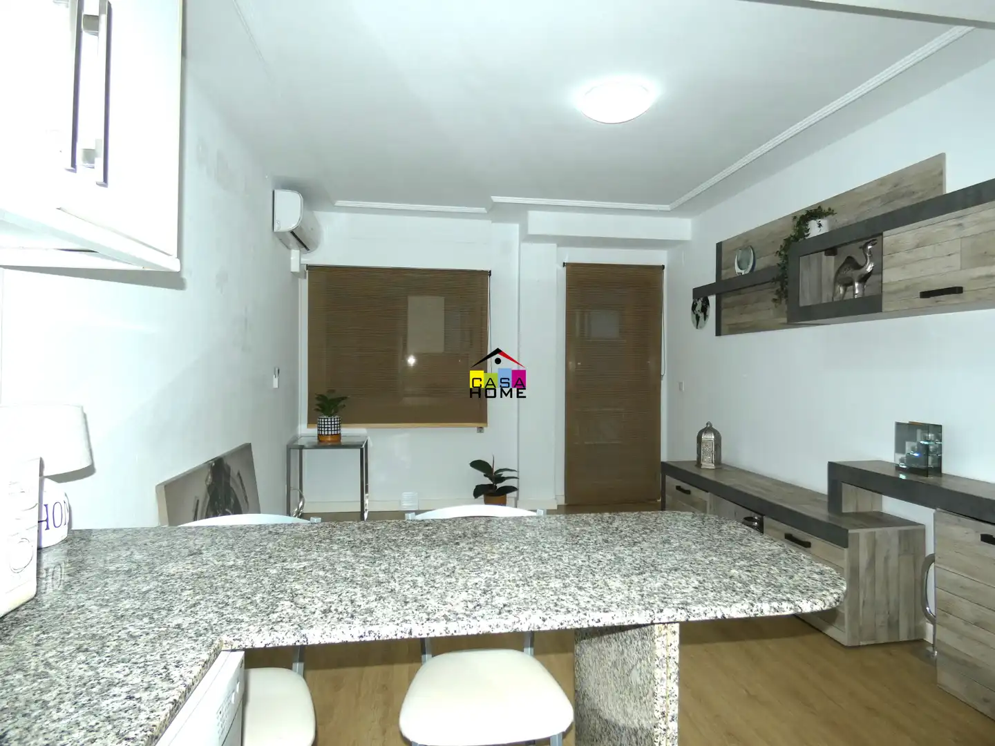 Flat with lift for sale in Norte, imagen 10