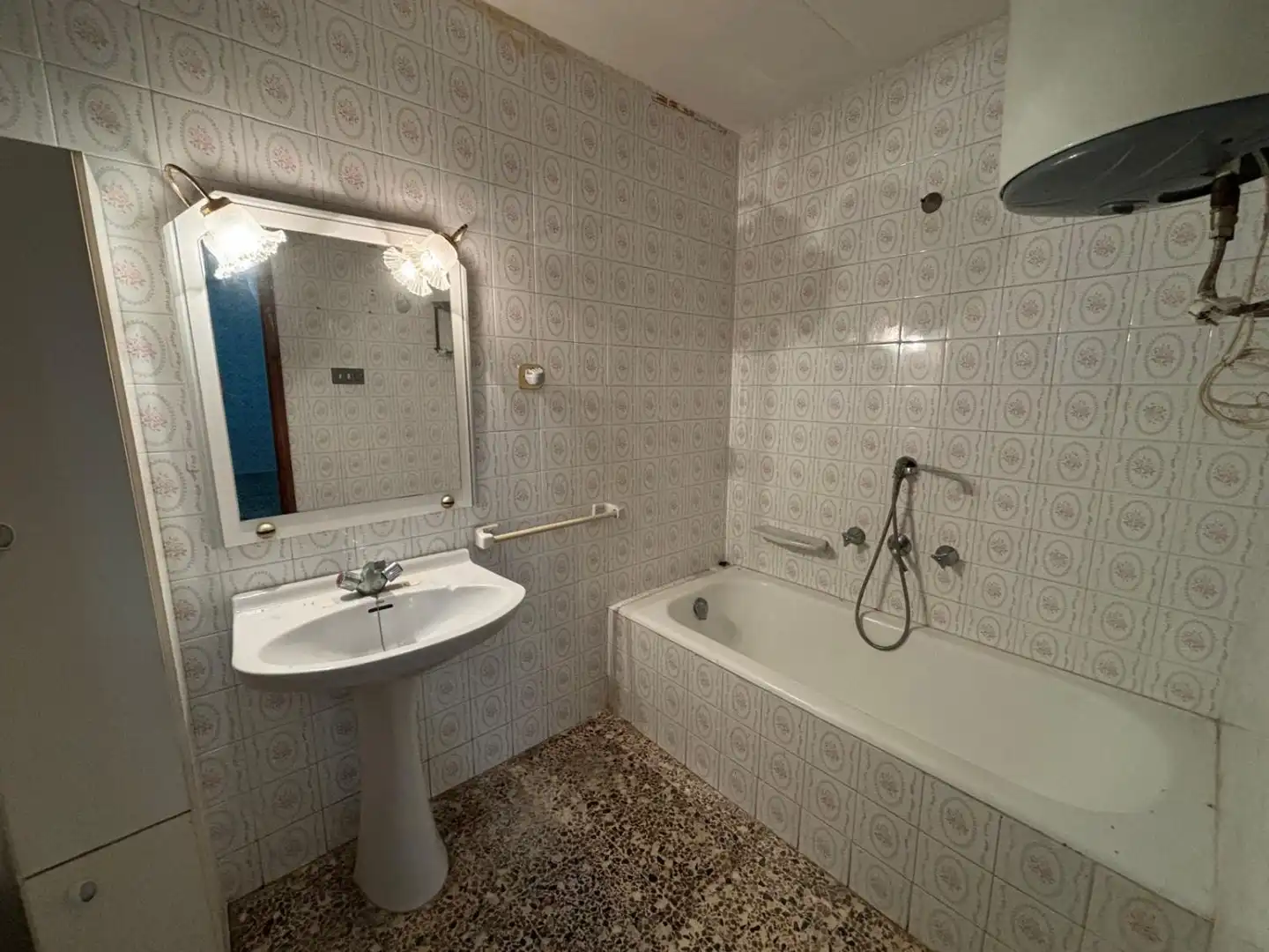 Wohnung zum Verkauf in TRavesia 4, imagen 5