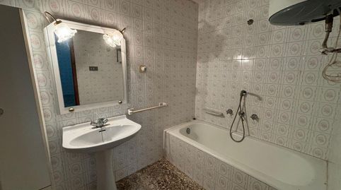Piso en venta en Carbonaire, 4 dormitorios., imatge 5