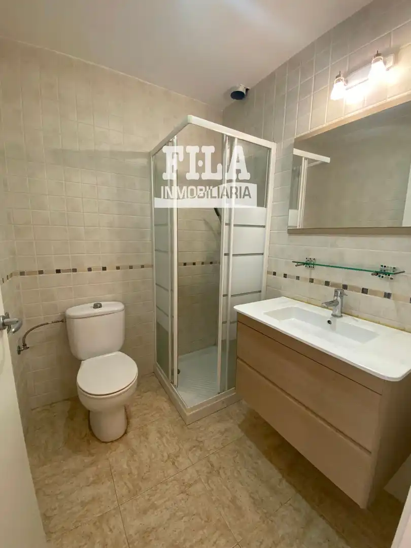 Maison mitoyenne à vendre à Calafell Poble, imagen 38