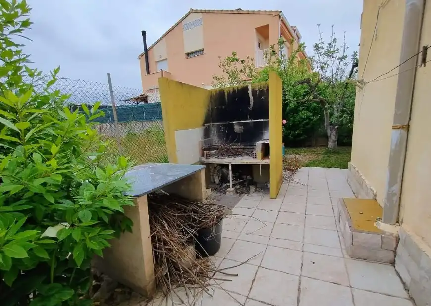 Houses for sale in Playa - Ben Afeli