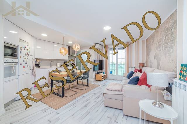 Dúplex en Venta en Calle de la Grama en Griñón