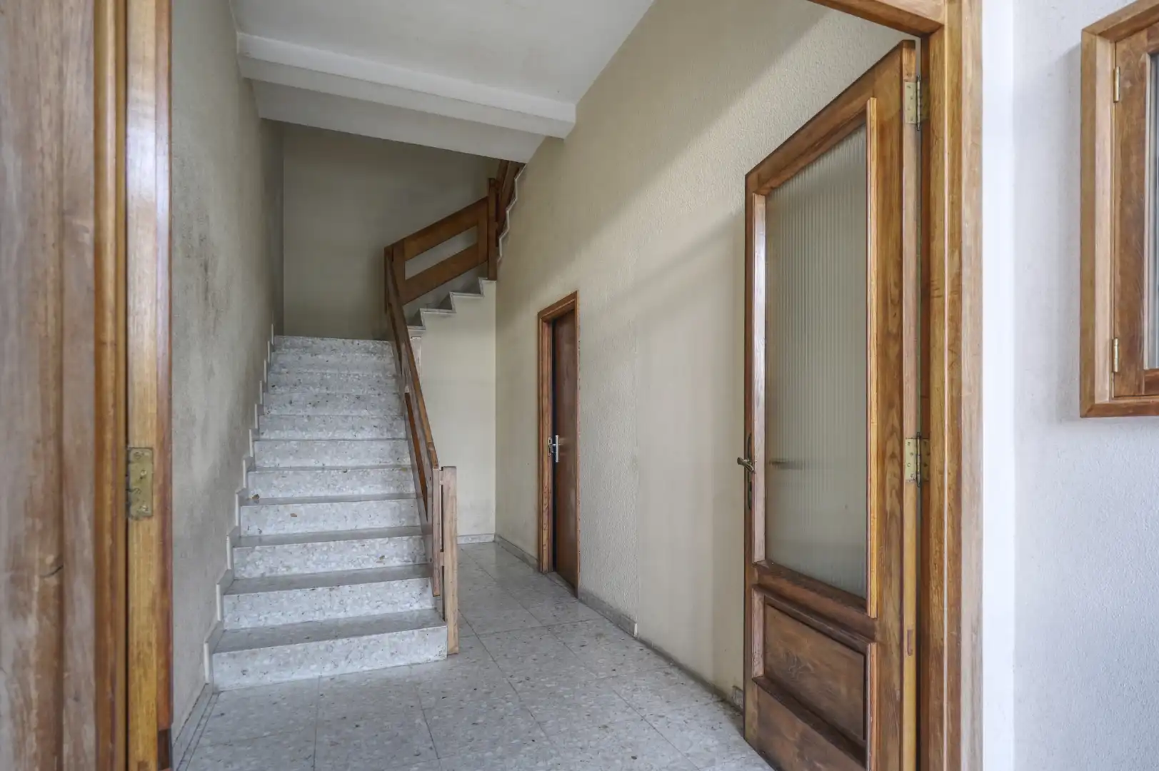 Edificio en venta en Padrón