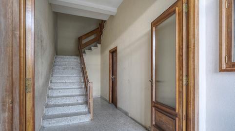 Foto 5 de Edifici en venda a Avenida Camilo José Cela, 31, Padrón, A Coruña