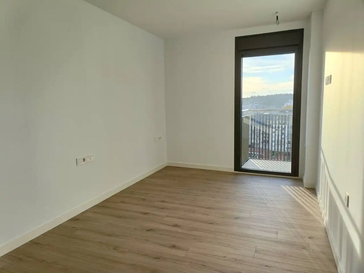 Maisonette zum Verkauf in Calle Francesc Ribas, 56, Font Verda