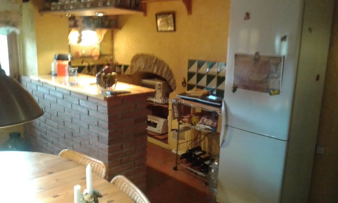 Casa in vendita a Agregado Baronia de Sant Oisme 584, imagen 16