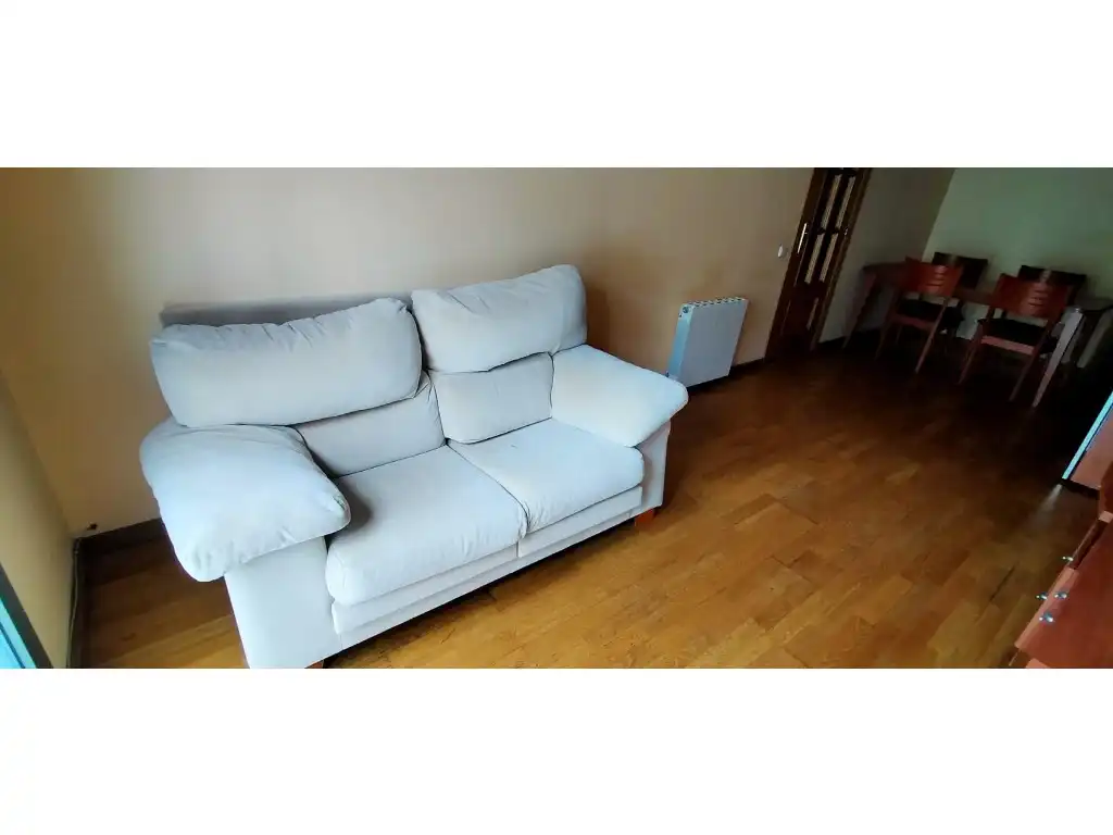 Flat with lift for sale in Calle Nou Dels Garrofers, imagen 30