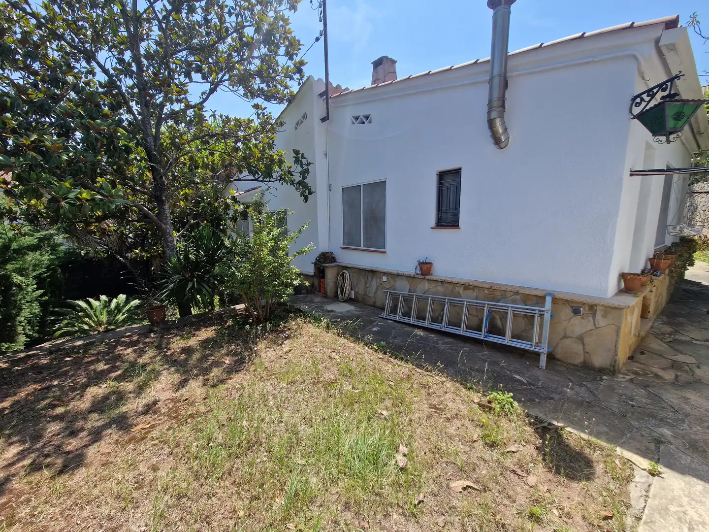 House with garden for sale in Carrer Major, imagen 77