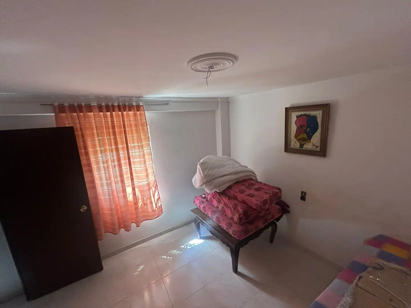 Casa en venta en Casco Histórico, imagen 15
