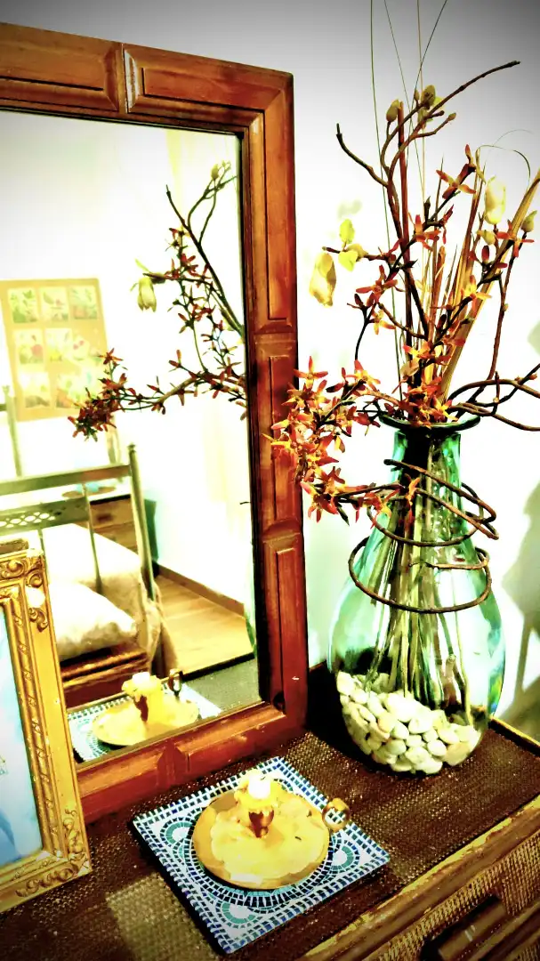 Maison rustique à louer à A-4075 33, imagen 3