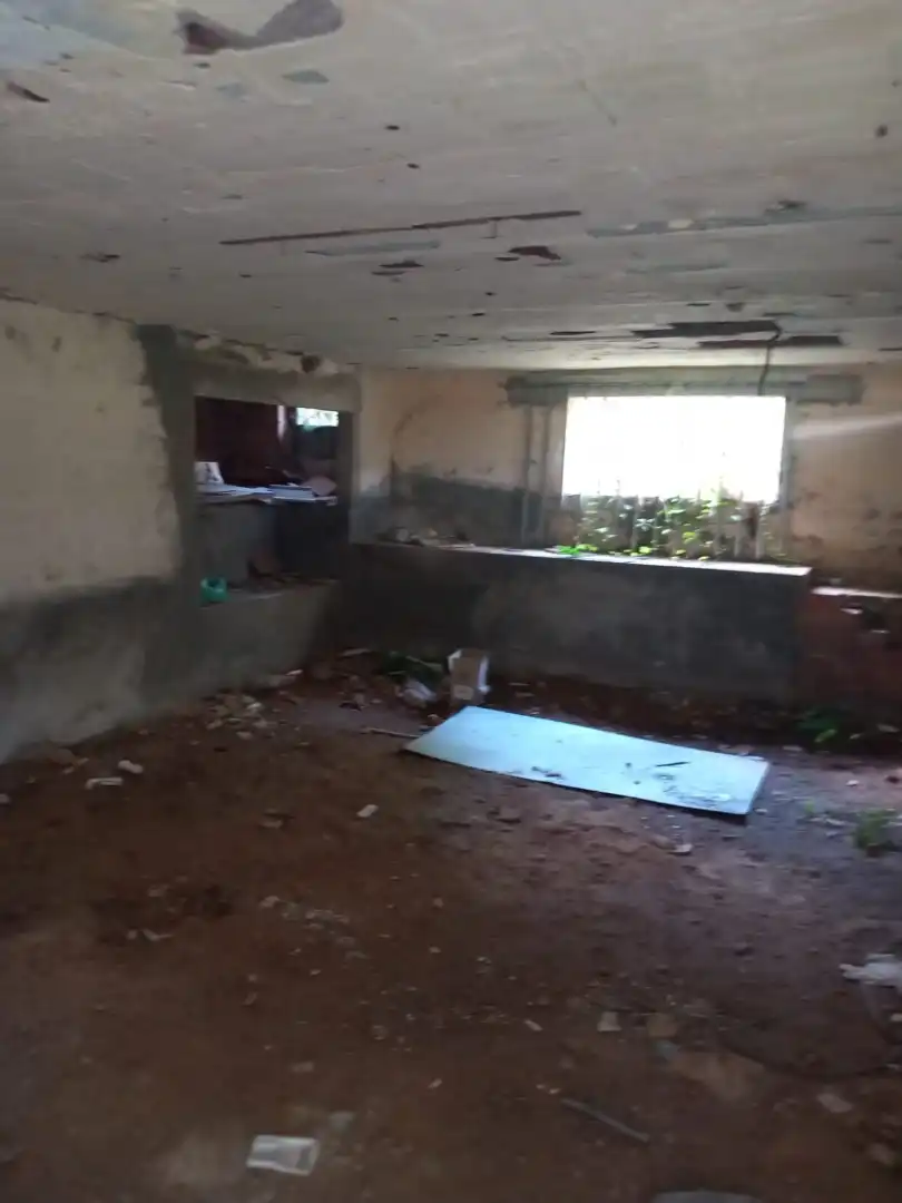 Casa en venta en Carrer Font de l'Armengol, imagen 4