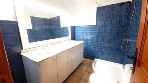 Photo 5 of Flat for rent in Calle Teruel, Vecindario - El Doctoral - Cruce de Sardina, Santa Lucía de Tirajana