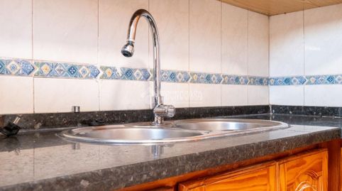 Photo 4 of Flat for sale in Tristán - García Escámez - Somosierra, Santa Cruz de Tenerife Capital