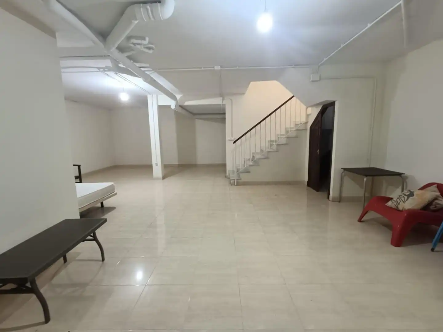 Casa a schiera con terrazza in vendita a Las Lagunas - Campano, imagen 48