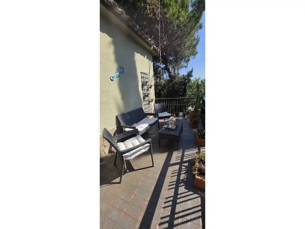 Haus zum Verkauf in Calle Josep Carner (P.P. I), imagen 41