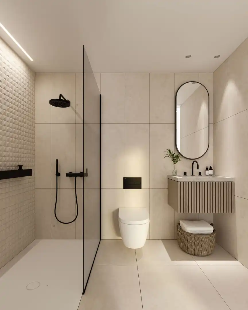 Apartamento con piscina en venta en Manzanera - Tosal, imagen 13